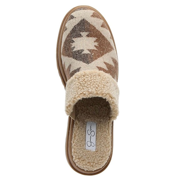 steve madden ebiyra mule - Picture 3 of 4